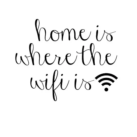 Apartment En Primera Linea De Playa Riazor *