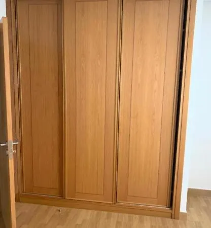 En Primera Linea De Playa Riazor * A Coruna