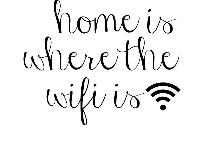 Apartment En Primera Linea De Playa Riazor *