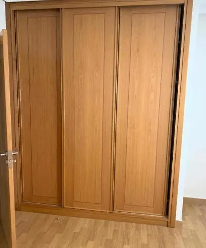 En Primera Linea De Playa Riazor * La Corogne